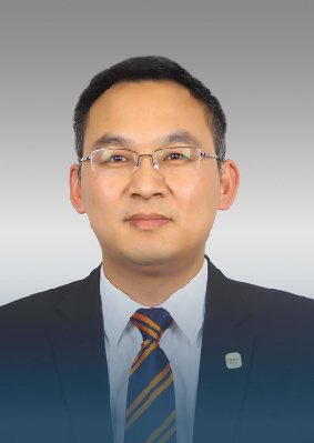 亚洲AV永久无码精品三区在线4